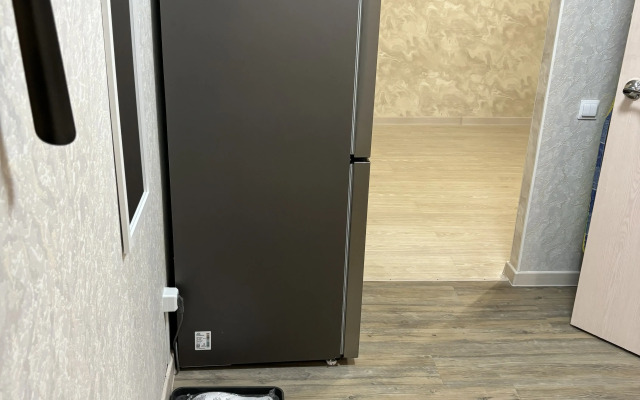 Квартира Уют