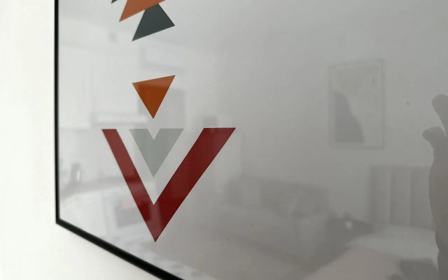 Апартаменты на улице Ракетчиков