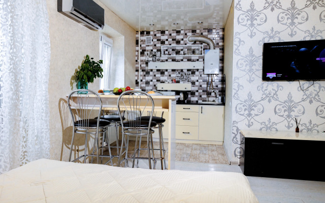 Квартира на Прос Победа Революции 128 А