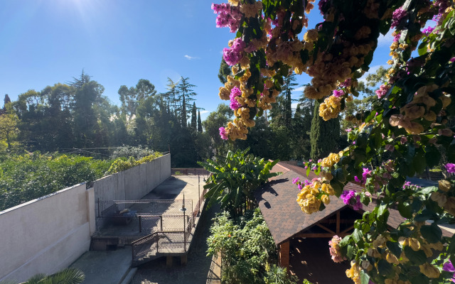 Boutique hotel AIMARA