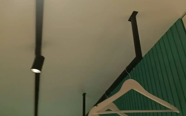 Квартира Студия в центре рядом с Торпедо