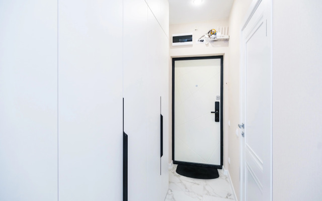 V Zhk Letniy Apartments 276