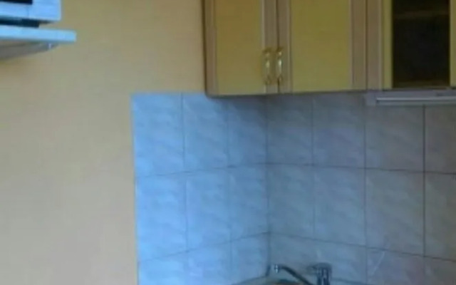 Квартира на улице Мира 53