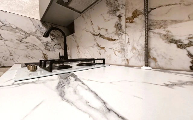 Квартира Уютная Двушка Возле Профсоюзной