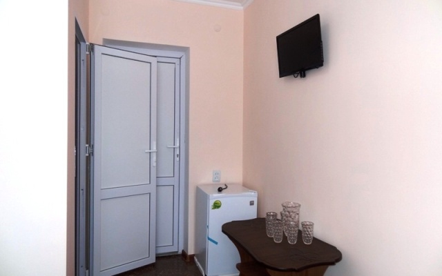 Kuban Guesthouse