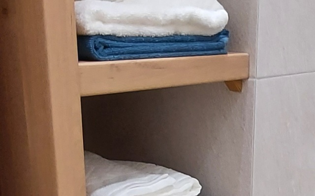 Апартаменты Аппартаменты в Облаках