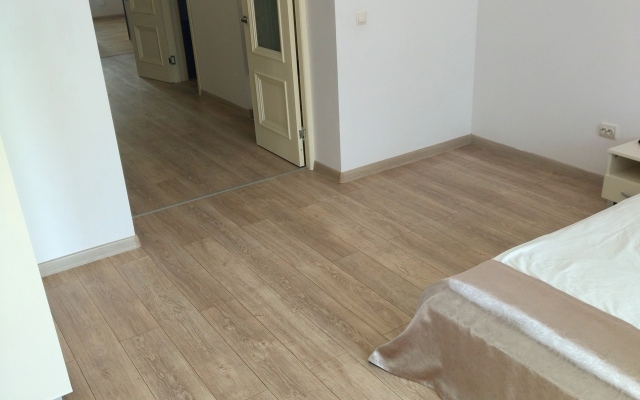 Zhemchuzhina na Gagarina 1 Apartments