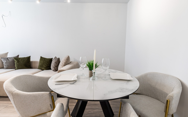 Апартаменты MarSol_home_3