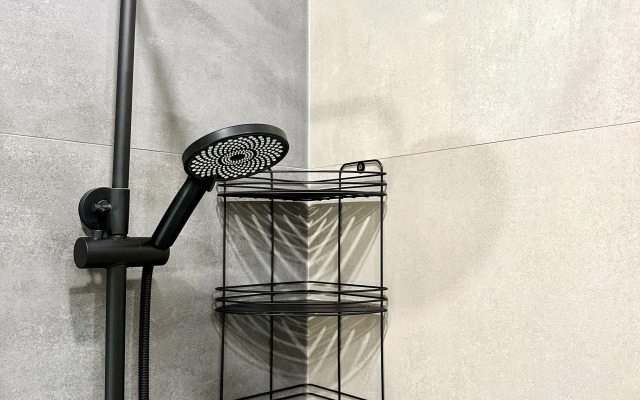 Na Rodiny 26a Flat