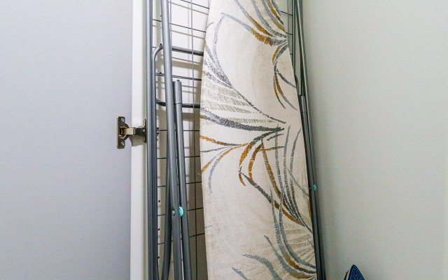 Апартаменты Premium на Мысхакском Шоссе от LetoApart 1