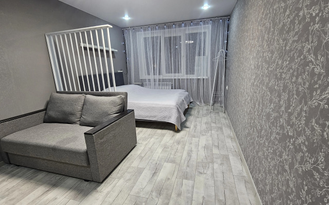 Квартира уютная в центре