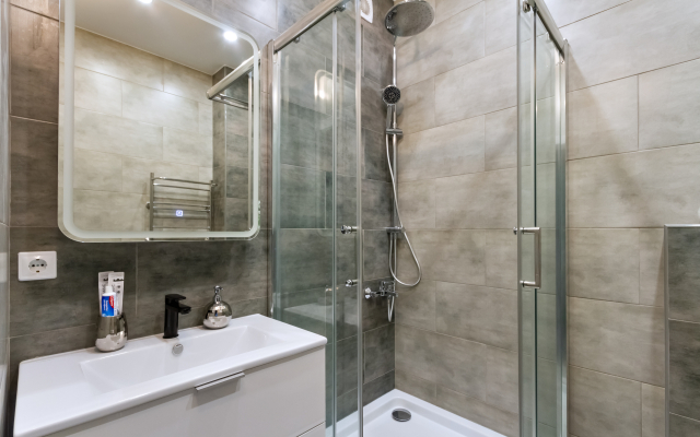 Квартира Красный Проспект 222 Северная