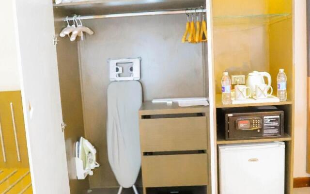 Citymax Hotel Aswan