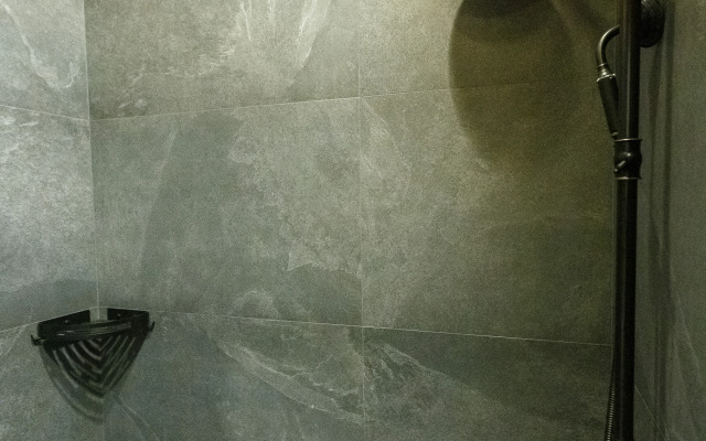 Частный дом Дом Рыбака