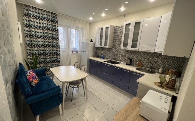 L&h Komfort Flat