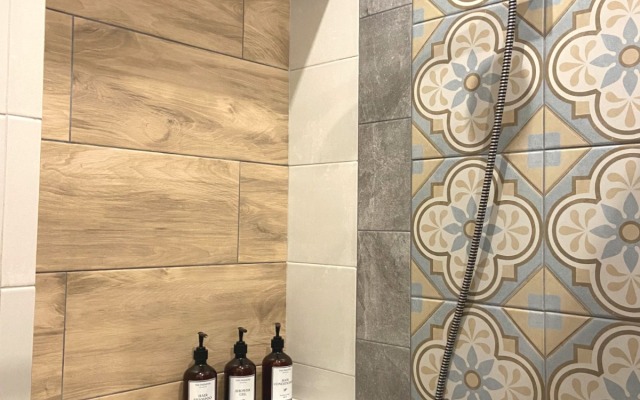 Апартаменты Невский проспект 72