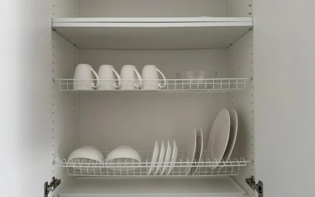 Laguna Uk Atmosfera S Vidom Na Gory Apartments