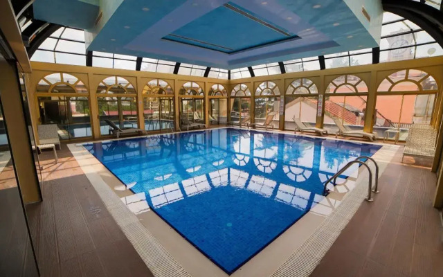 Wyndham Batumi Hotel