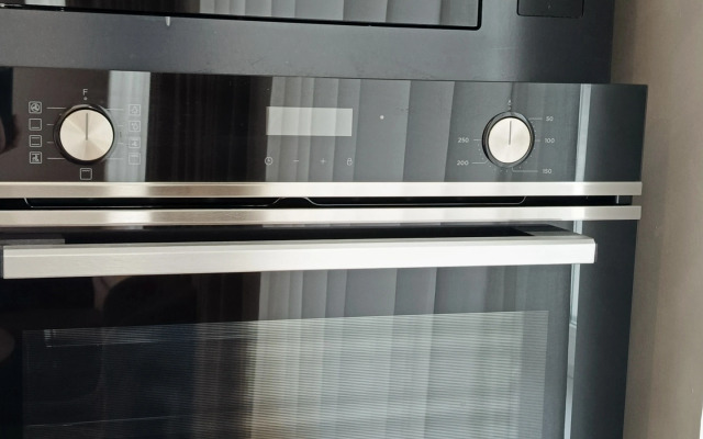 Квартира Vladland-001