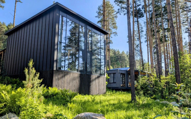 August Boutique Hotel