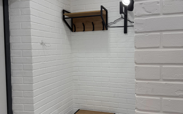 Квартира Уютная