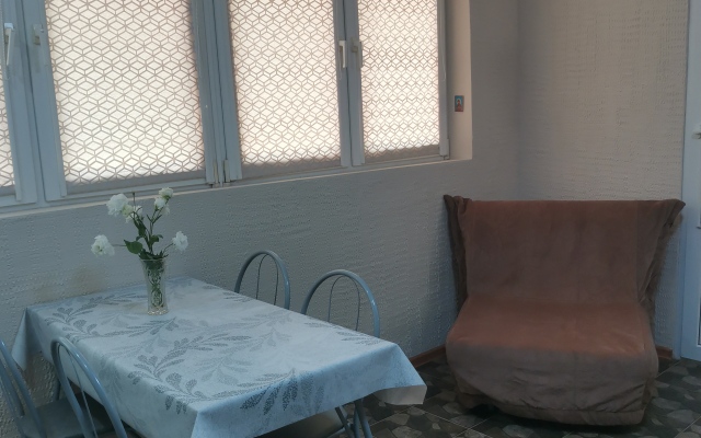 Частный Дом Соня