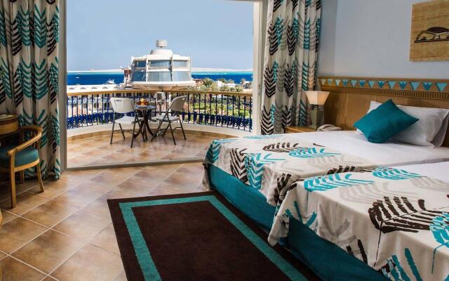 Seagull Beach Resort Families & Couples Only - All Inclusive