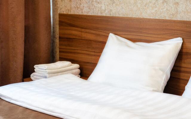 Вега Бизнес