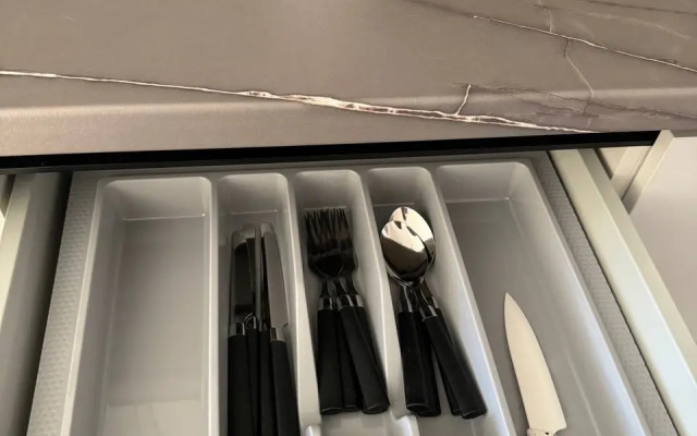 Квартира для отдыха в Иркутске