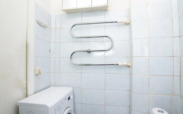 Апартаменты Эконом на Кирова 38