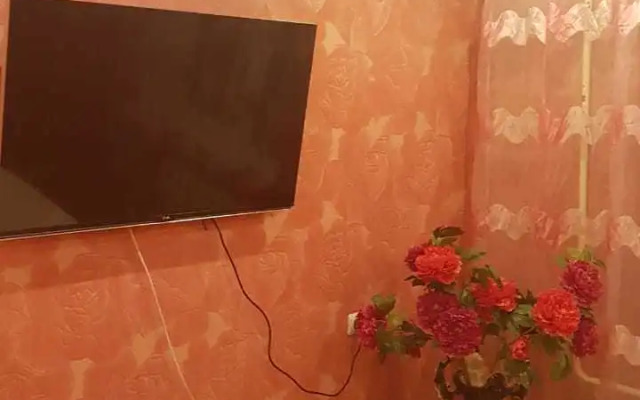 Квартира на Факел Социализма 2А