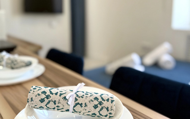 Апартаменты 16 Комфортно И Точка на Ул. Кржижановского 15к1