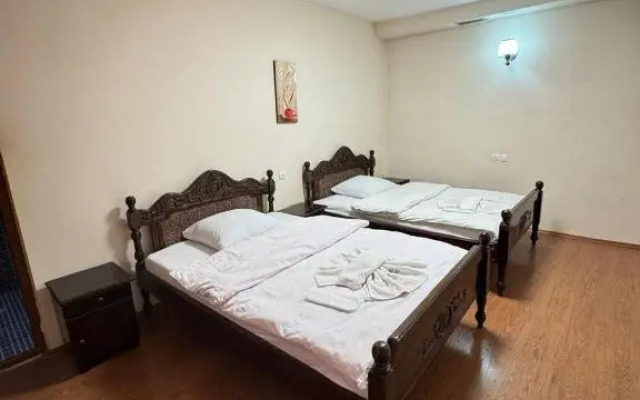 Imereti Hotel