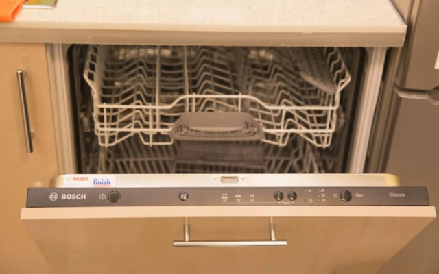 Апартаменты SAMOцвет 13 на Киевской 3