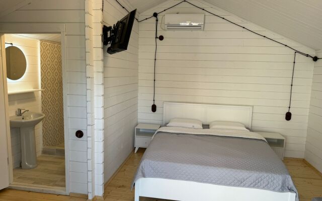 Marymar Guest House