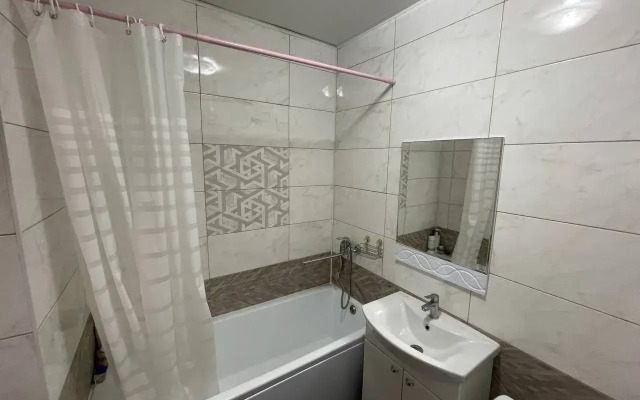 Квартира Кирова д35