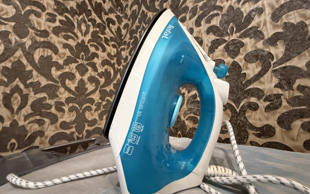 Квартира Однокомнатная Уютная и Просторная