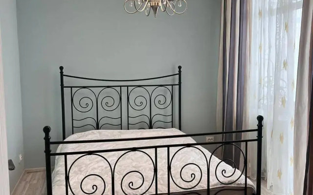 catalogImage