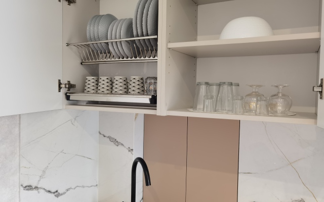 Квартира Для вашего идеального отдыха