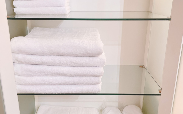 Частный дом Zagorod Moskva