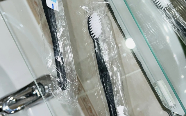 Квартира 1-комн. в ЖК Италмас