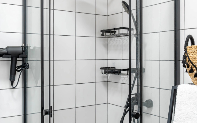 Частный дом Beautiful House в Вива Касимово