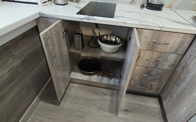 Апартаменты на Красной Армии 136/1