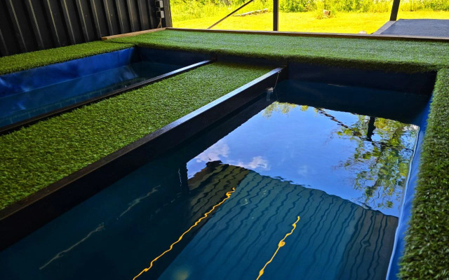 Частный дом Дрим Корнер