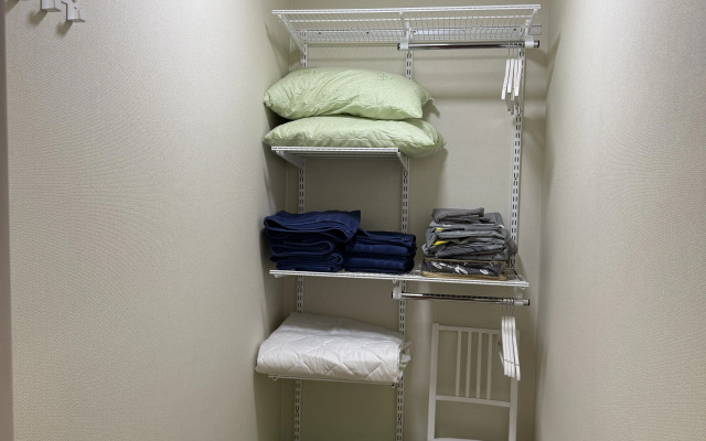 Квартира 2-х комнатная в центре Калининграда