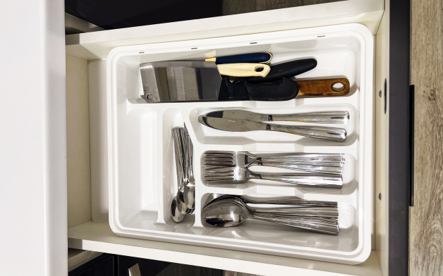 Апартаменты Stanislavskogo Lounge