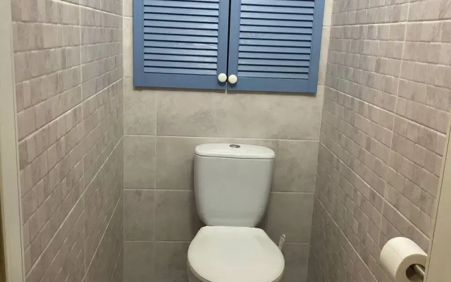 Apartamenty po ul.Pravdy