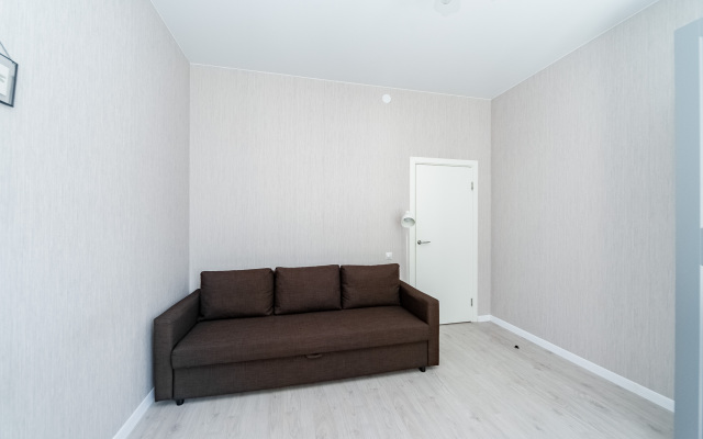 Квартира 2-х комнатная квартира у парка