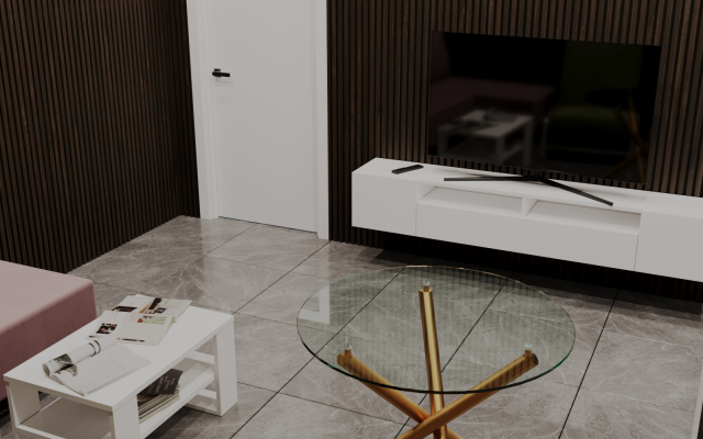 Hotel Likehome