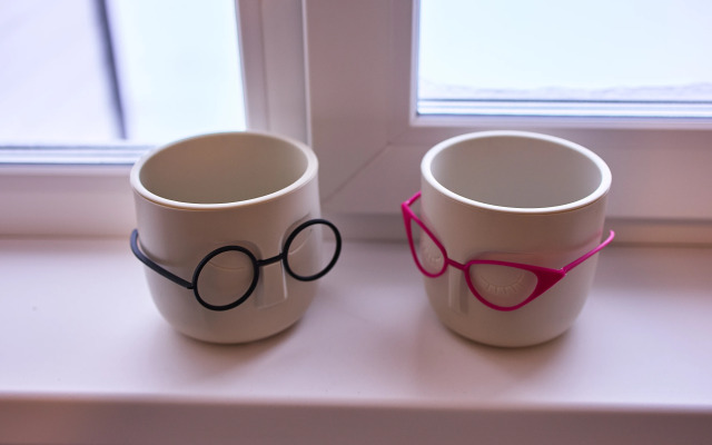 Частный дом Уютный домик для семейного отдыха